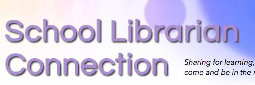 schlibcon's profile banner image
