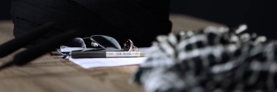 duck3ple's profile banner image