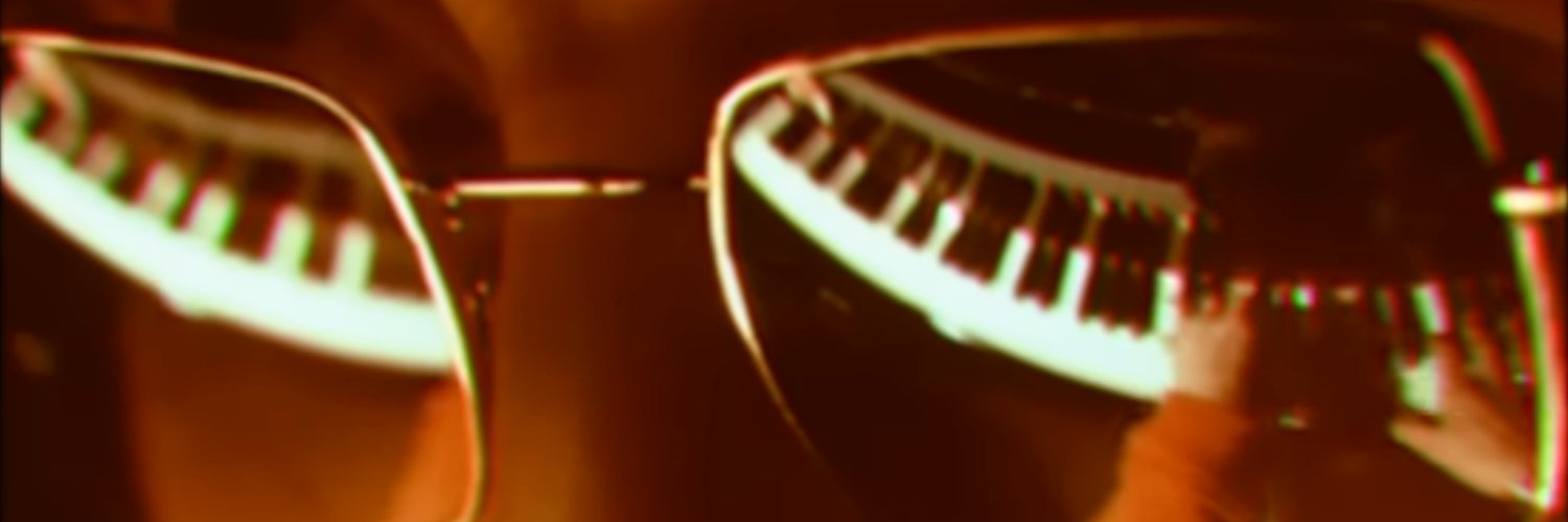 Garste's profile banner image