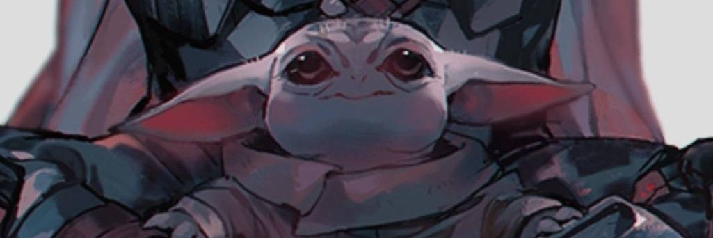 juanmaalmendros's profile banner image