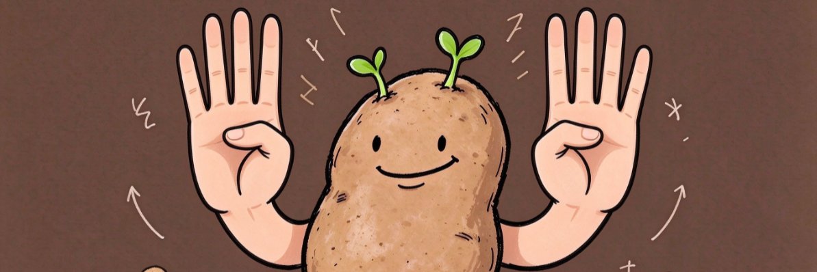 isachaumont's profile banner image