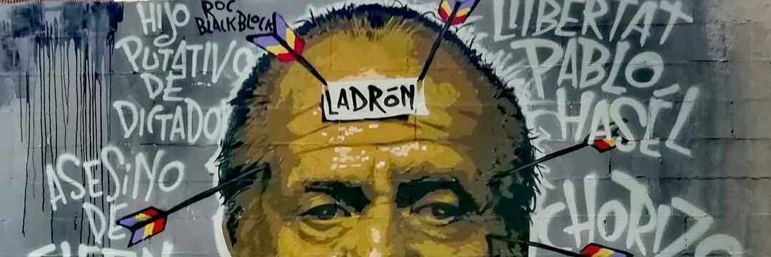 Sílvia Joly ||*|| #FemXarxa banner