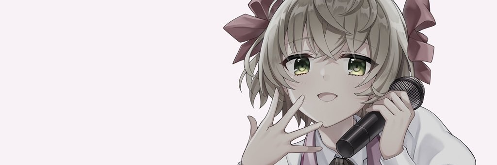 engihabotti's profile banner image