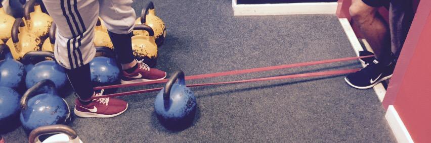 SMART_Perform's profile banner image