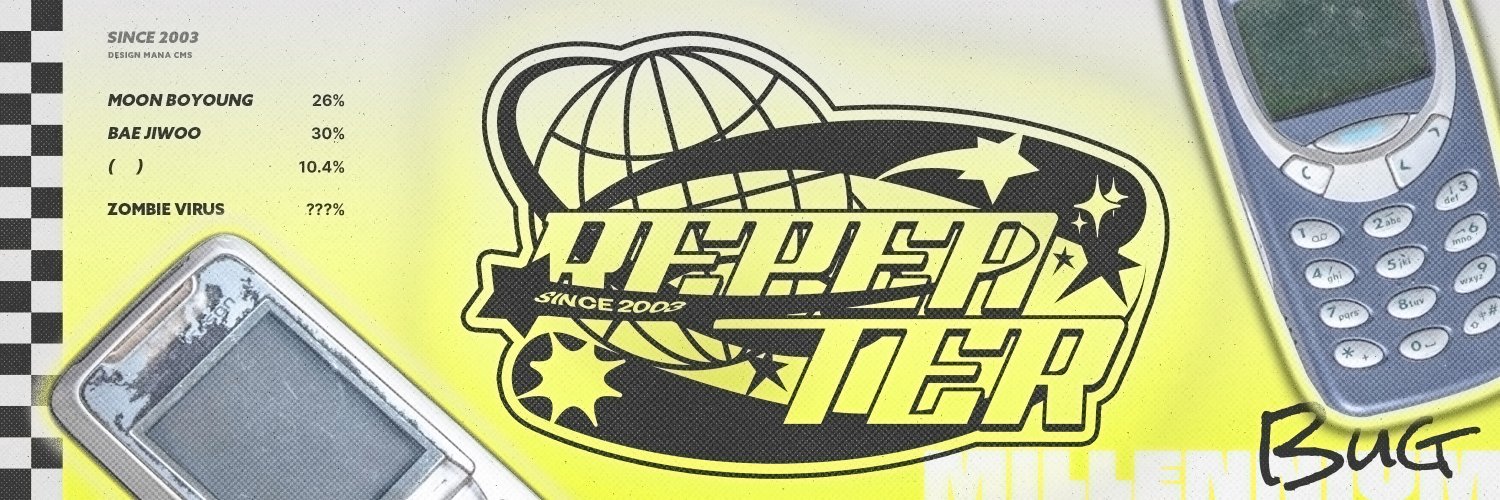 갯생's banner