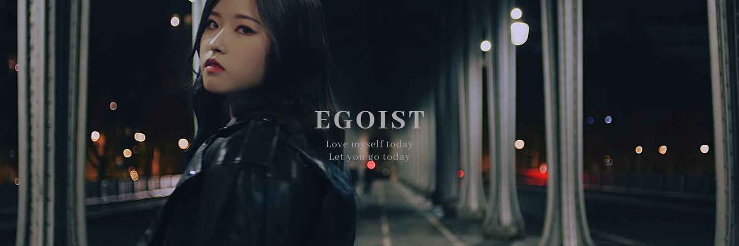 jacky_c_v's profile banner image