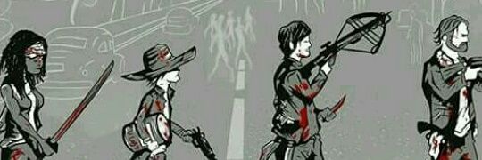 emilse_M's profile banner image