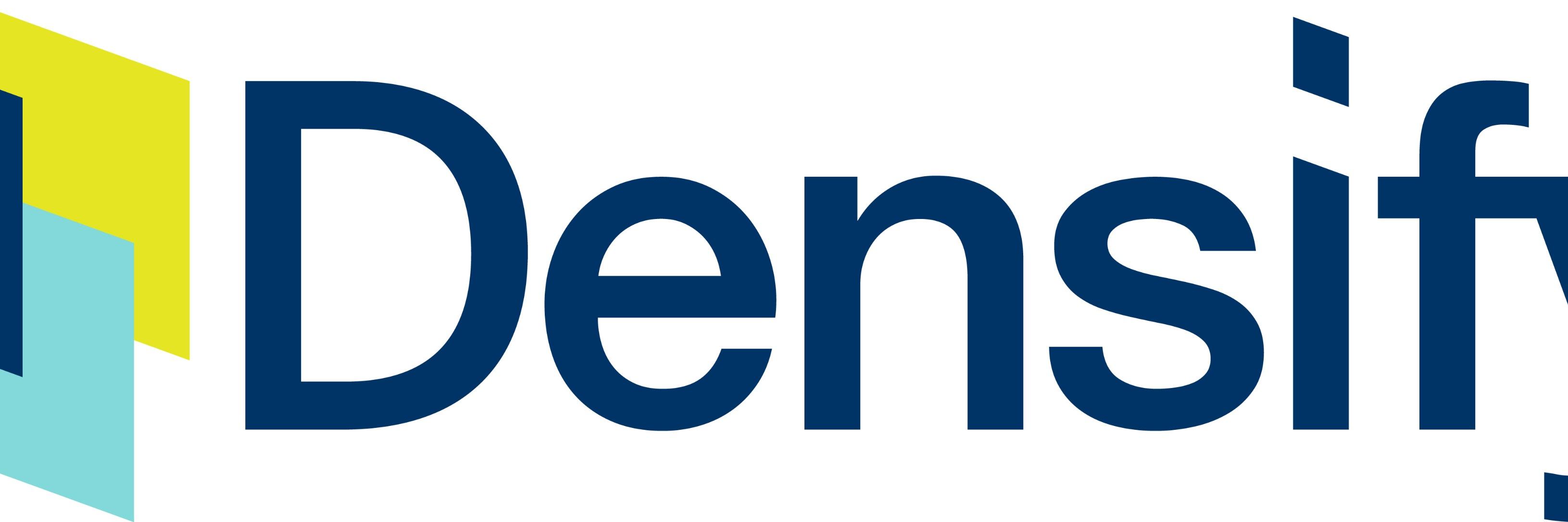 DensifyCEO's profile banner image