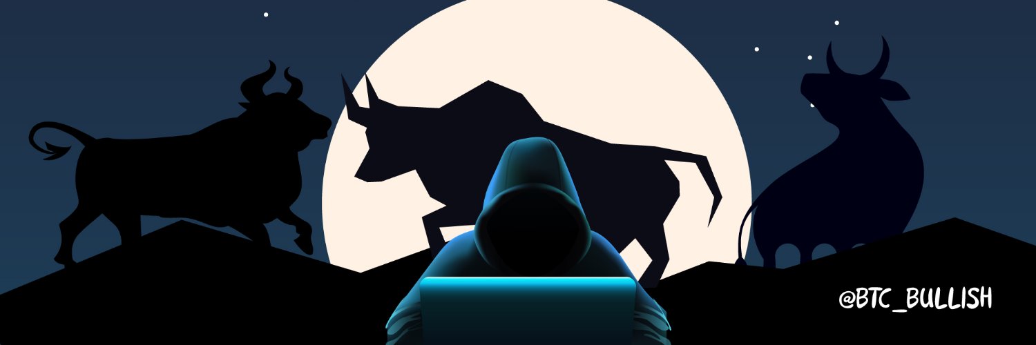 BuIIish's profile banner image