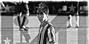d93mtz's profile banner image