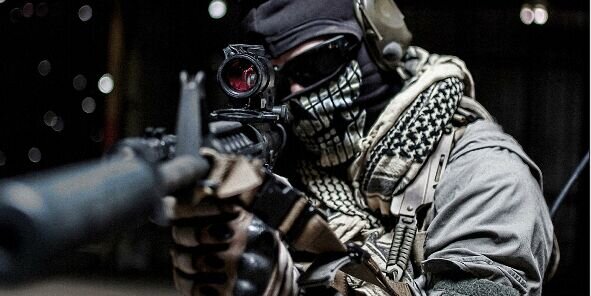 EnzoGaming1's profile banner image