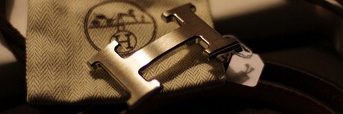 TrevyBB's profile banner image