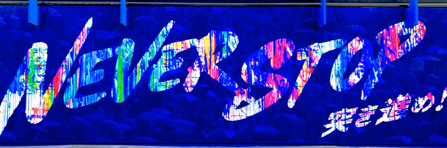 snsnknkn's profile banner image