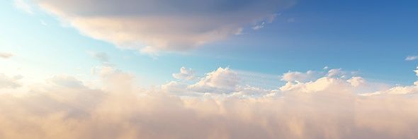 IpatchyI's profile banner image