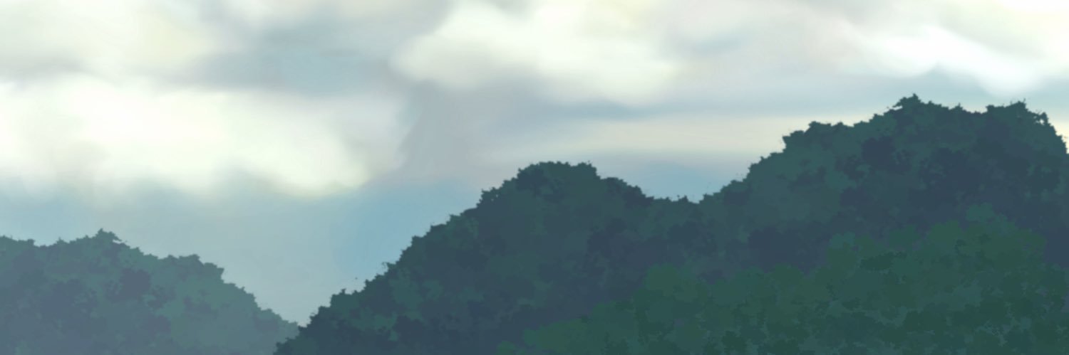 nailseni banner