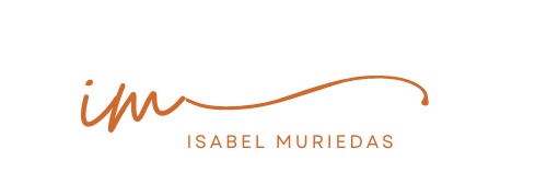 IsaMurx's profile banner image