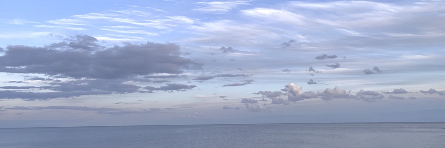 OhInA_25's profile banner image