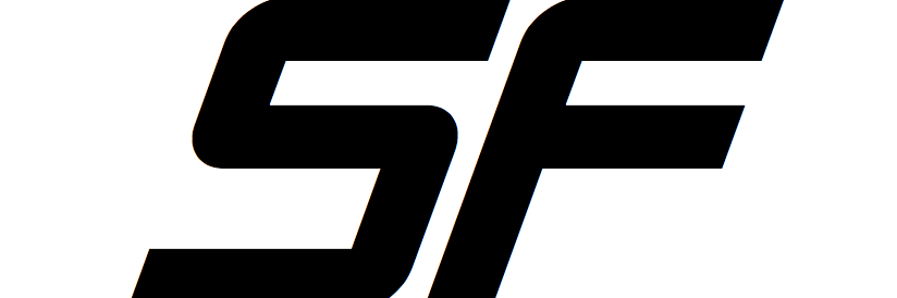 sole_flavours's profile banner image
