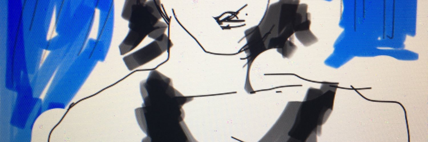therhonacameron's profile banner image