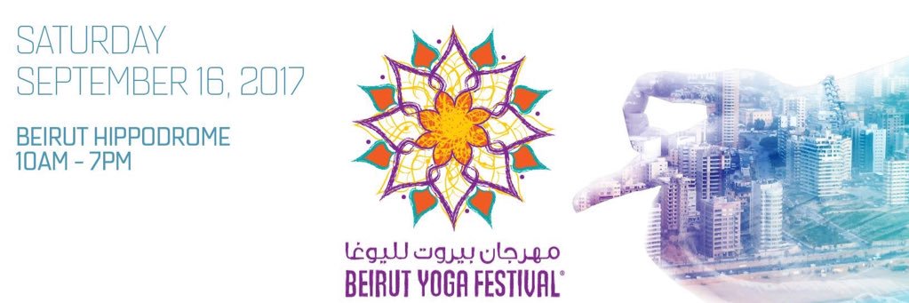 BYF_2014's profile banner image
