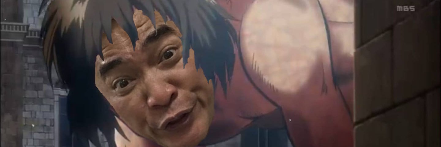 hankwu200's profile banner image