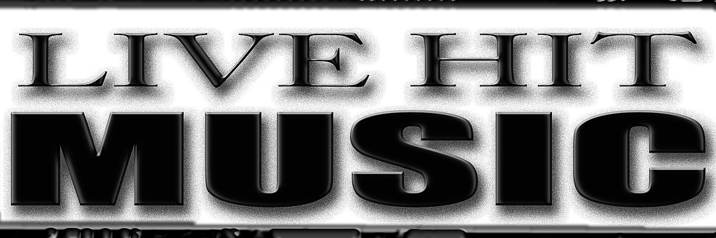 livehitmusic's profile banner image