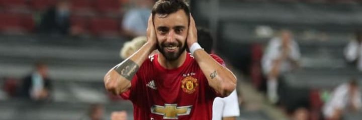 itsLoniii's profile banner image