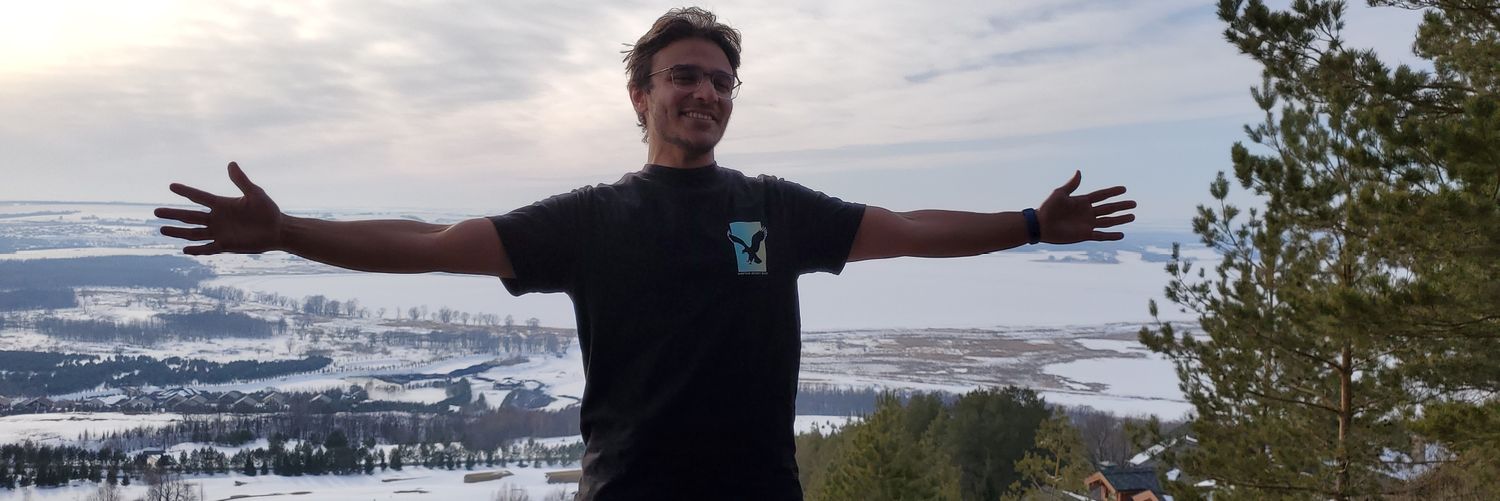 TEFAOSAMA's profile banner image
