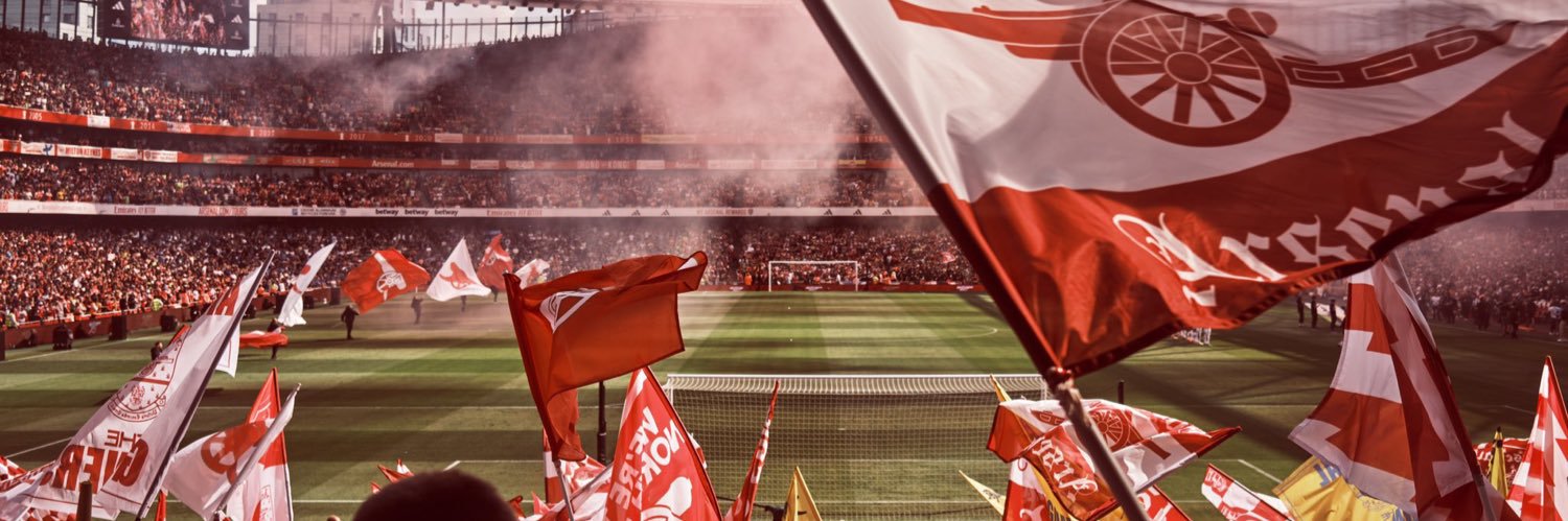 ArsenalCreator banner