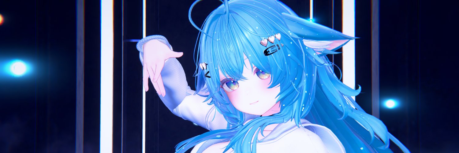 kannfaas's profile banner image