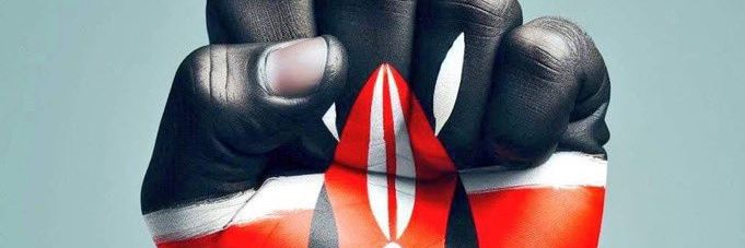 TruthMafia77's profile banner image