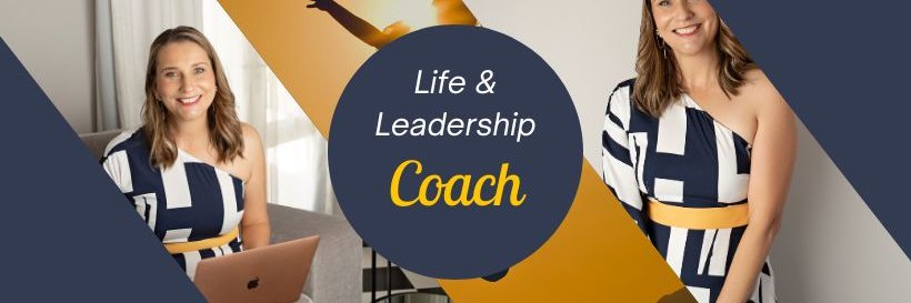 Rosemary Mlinaric banner