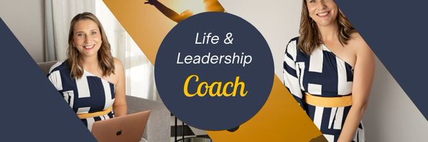 Real4Tomorrow Profile Banner