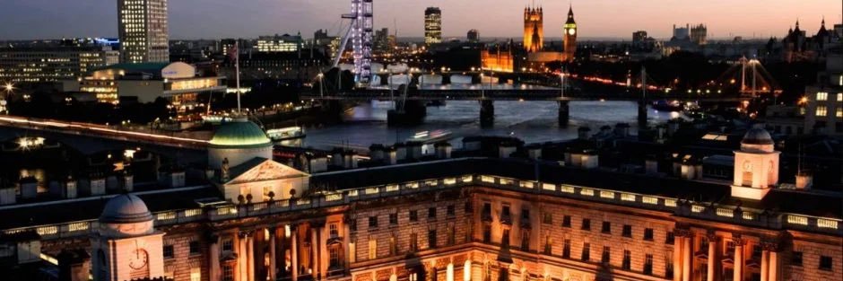 KCLLabour's profile banner image