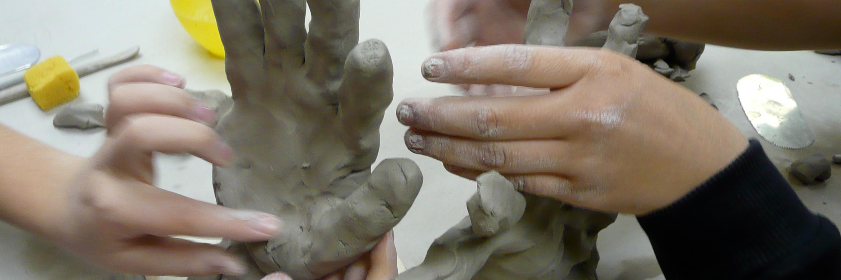 CrackPotStudio's profile banner image