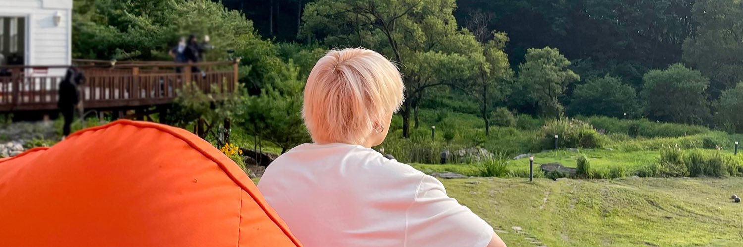 iidenchizz's profile banner image