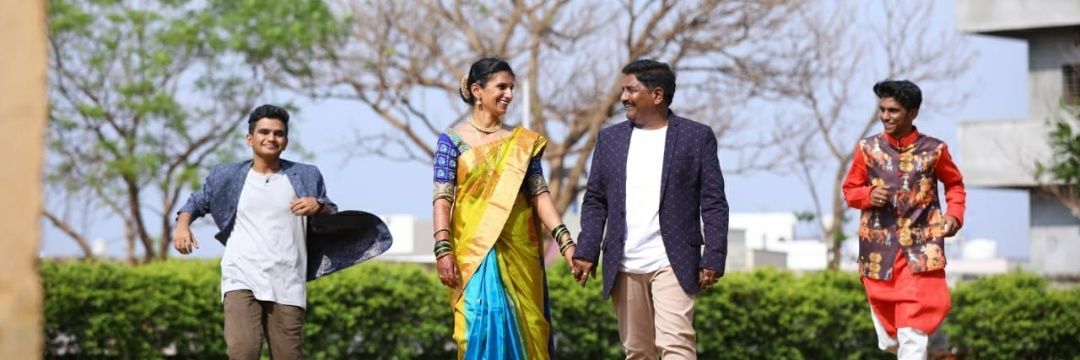 RDChatnale's profile banner image