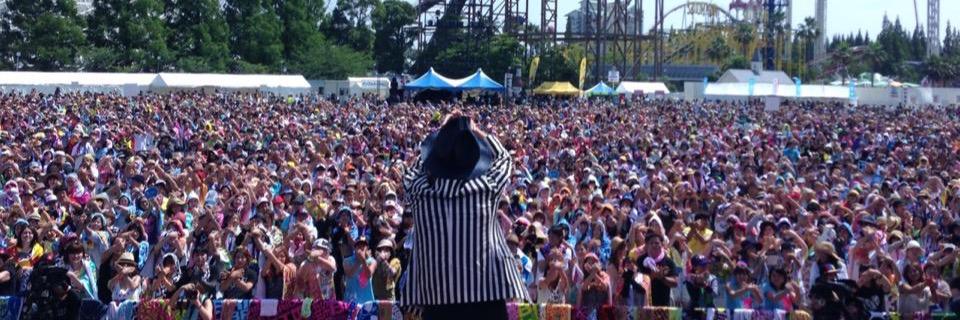 レオリ STAFF【公式】 banner