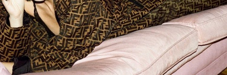 _uka_8227's profile banner image