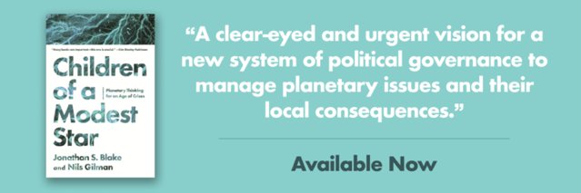 Jonathan Blake banner