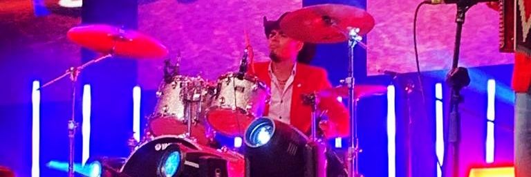 JleijaM4's profile banner image