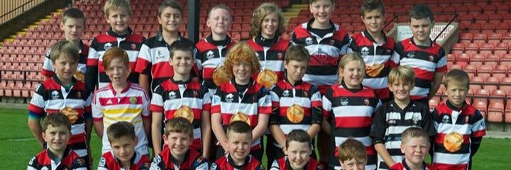 scrfc2005's profile banner image