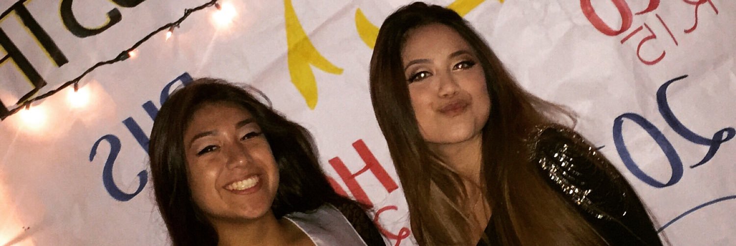 lisaaasieng's profile banner image