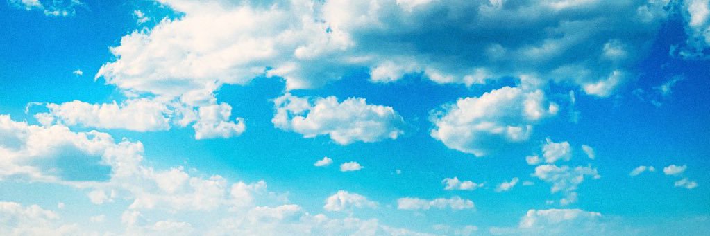 쥬키야 banner