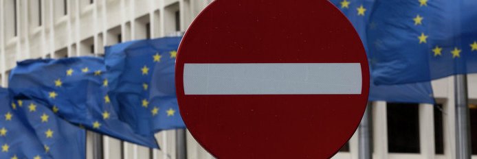 non_ue's profile banner image