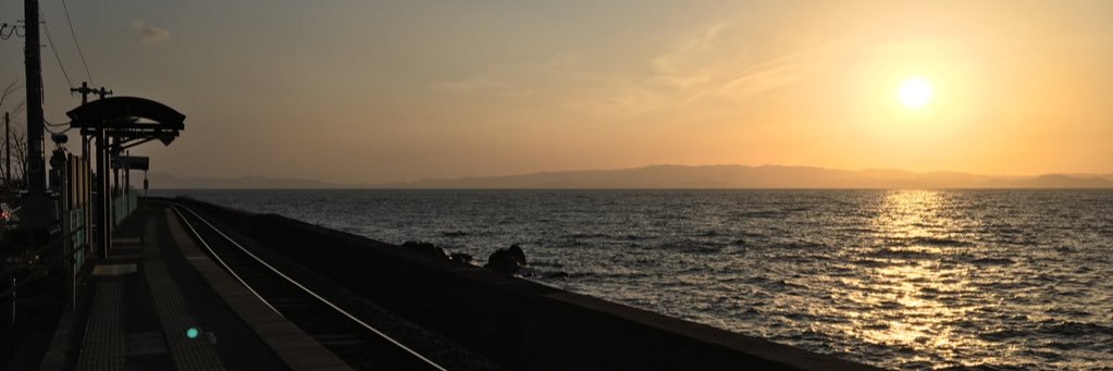 kis_non19's profile banner image