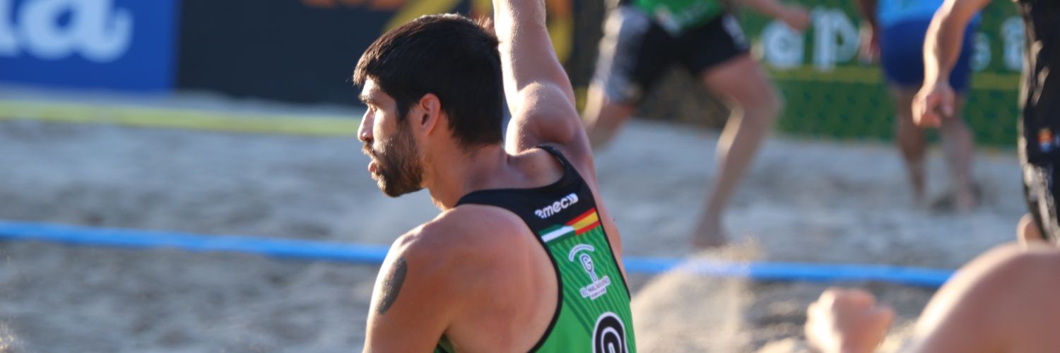 AndresServant's profile banner image