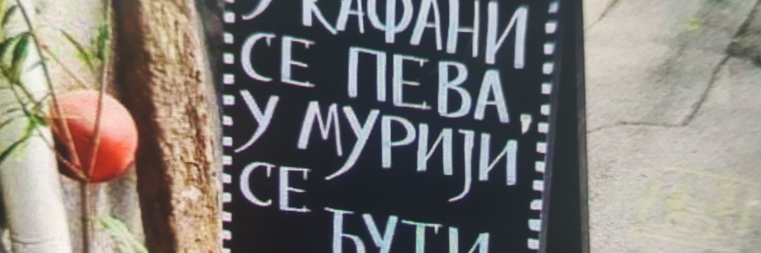 bokacrnooka's profile banner image