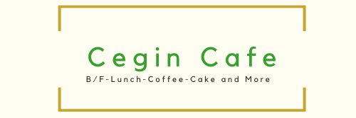 cegincafe's profile banner image