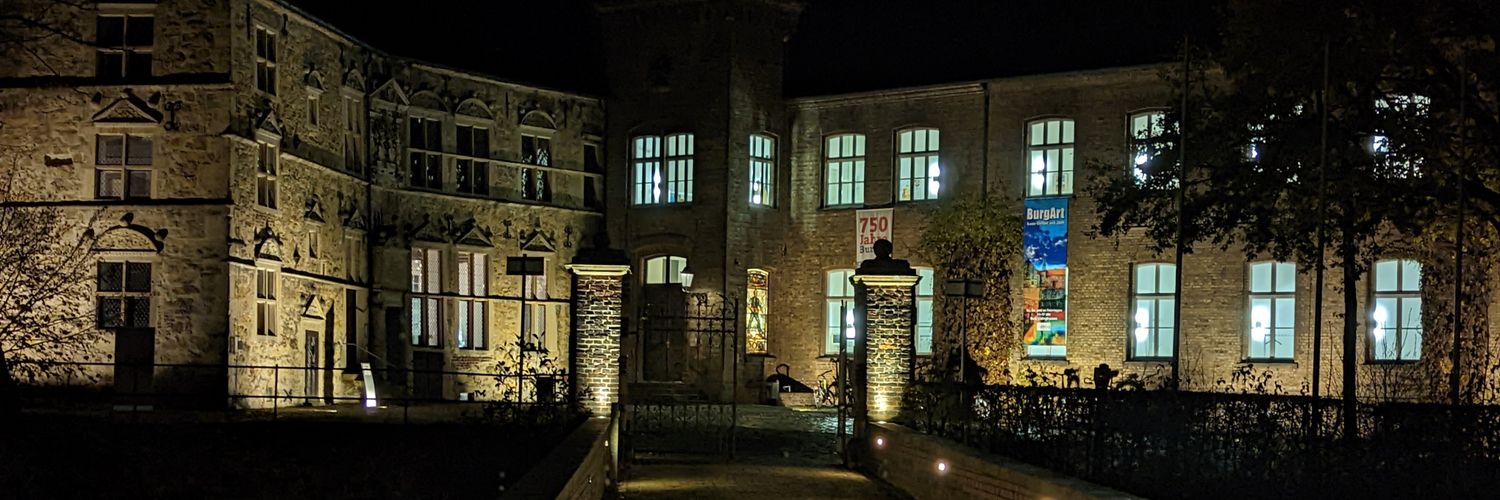 SQL Blockwart banner